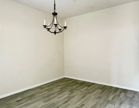 11127 Blue Feather Drive Houston TX 77064