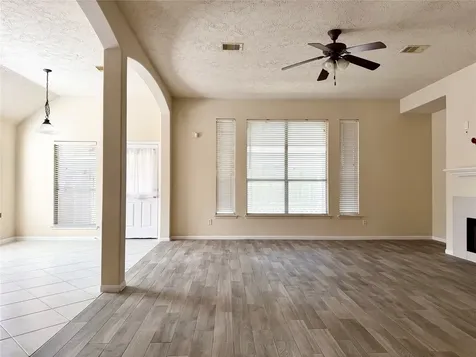 11127 Blue Feather Drive Houston TX 77064
