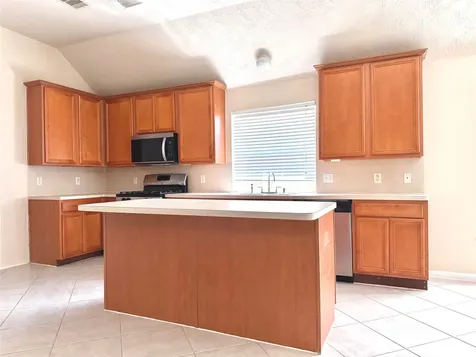 11127 Blue Feather Drive Houston TX 77064