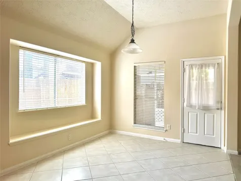11127 Blue Feather Drive Houston TX 77064