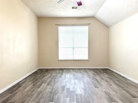 11127 Blue Feather Drive Houston TX 77064