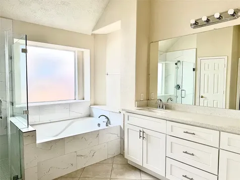 11127 Blue Feather Drive Houston TX 77064