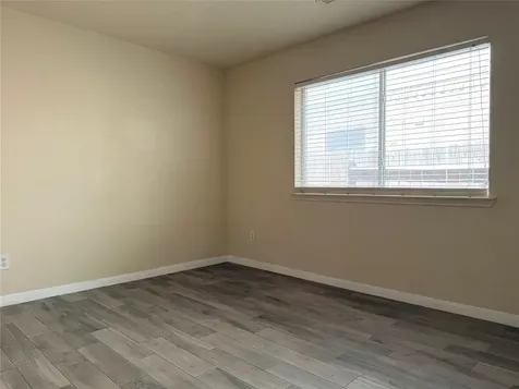11127 Blue Feather Drive Houston TX 77064