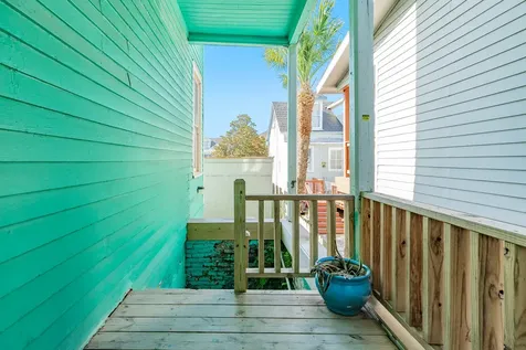 415 14th Street Galveston TX 77550