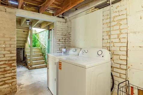 415 14th Street Galveston TX 77550