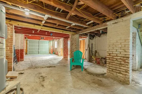 415 14th Street Galveston TX 77550