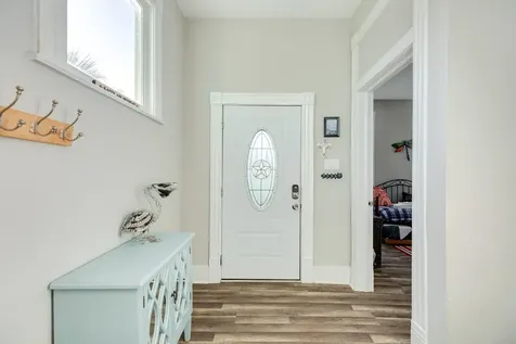 415 14th Street Galveston TX 77550