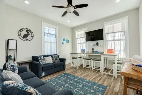415 14th Street Galveston TX 77550