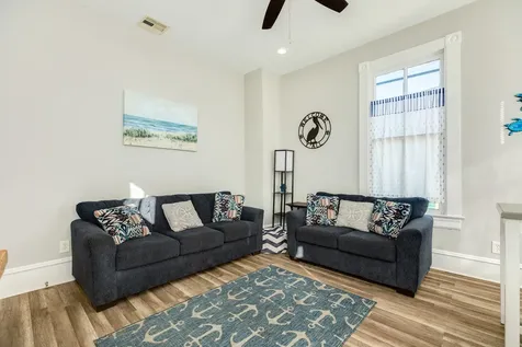 415 14th Street Galveston TX 77550