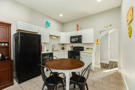 415 14th Street Galveston TX 77550