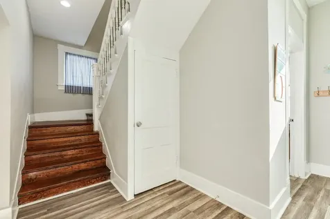 415 14th Street Galveston TX 77550