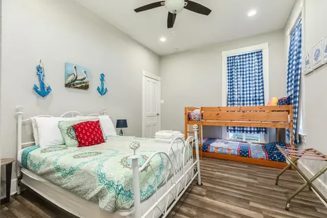 415 14th Street Galveston TX 77550