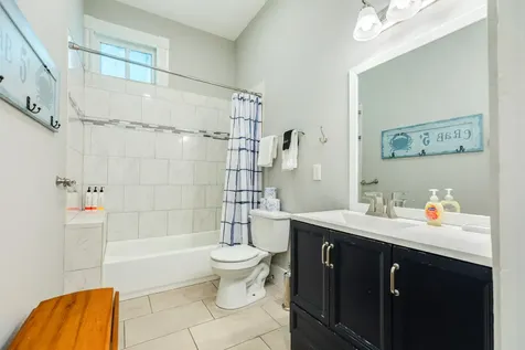 415 14th Street Galveston TX 77550