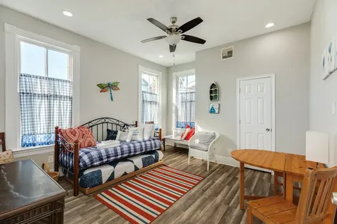 415 14th Street Galveston TX 77550