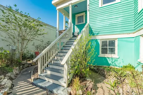 415 14th Street Galveston TX 77550