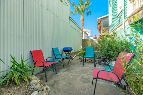 415 14th Street Galveston TX 77550