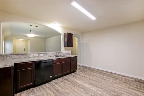 19047 Brescia Lane Katy TX 77449