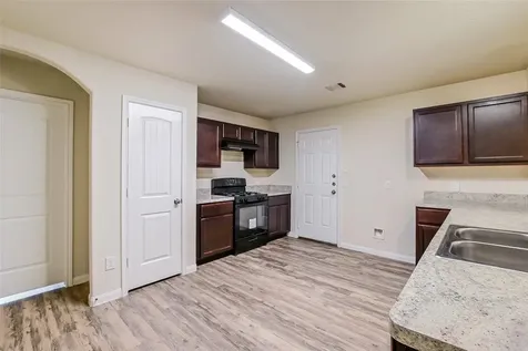 19047 Brescia Lane Katy TX 77449