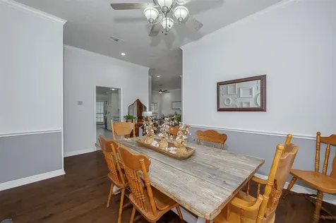 2905 Aztec Court College Station TX 77845