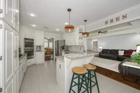 2905 Aztec Court College Station TX 77845