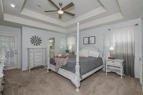 2905 Aztec Court College Station TX 77845