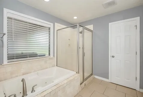 2905 Aztec Court College Station TX 77845