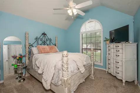 2905 Aztec Court College Station TX 77845