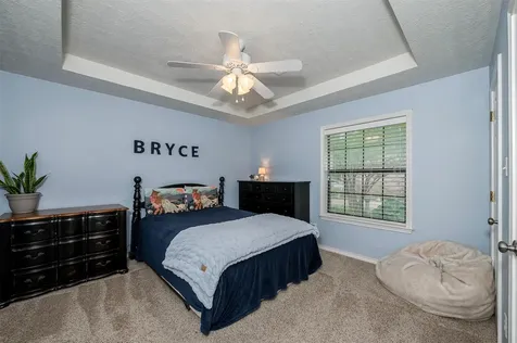 2905 Aztec Court College Station TX 77845