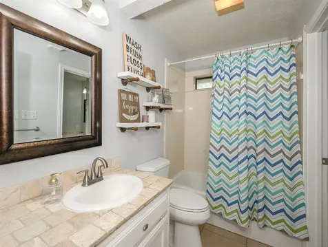 2905 Aztec Court College Station TX 77845