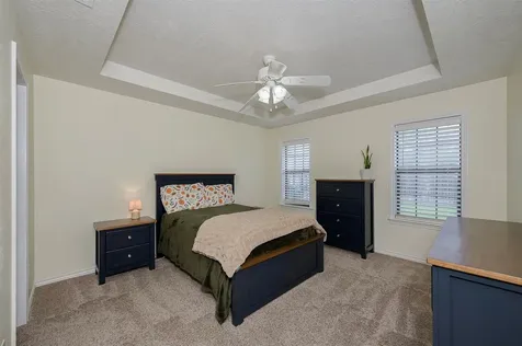 2905 Aztec Court College Station TX 77845