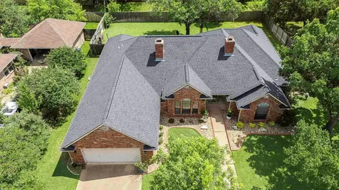 2905 Aztec Court College Station TX 77845