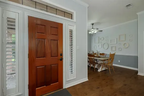 2905 Aztec Court College Station TX 77845