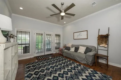 2905 Aztec Court College Station TX 77845