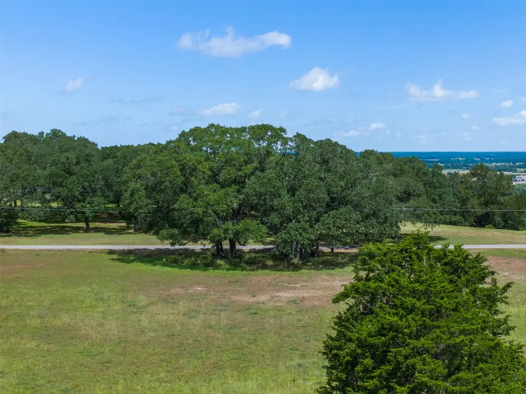 Tbd W Panorama Drive La Grange TX 78945