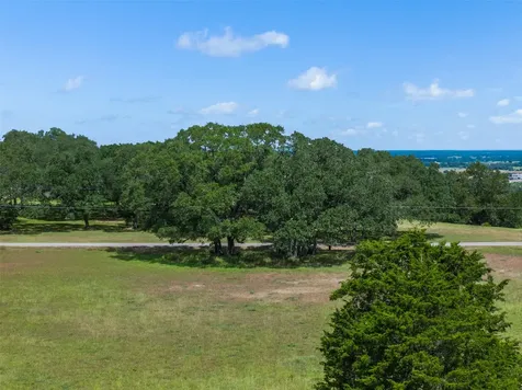 Tbd W Panorama Drive La Grange TX 78945