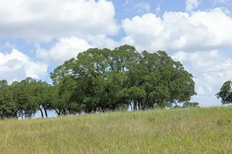 Tbd W Panorama Drive La Grange TX 78945