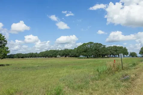 Tbd W Panorama Drive La Grange TX 78945
