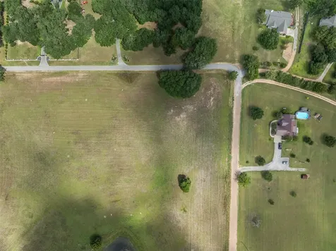 Tbd W Panorama Drive La Grange TX 78945