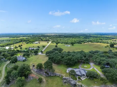 Tbd W Panorama Drive La Grange TX 78945