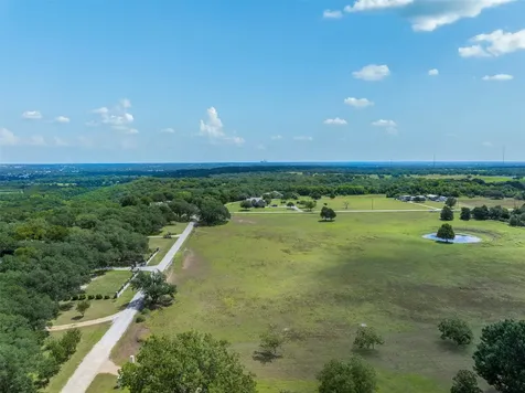 Tbd W Panorama Drive La Grange TX 78945