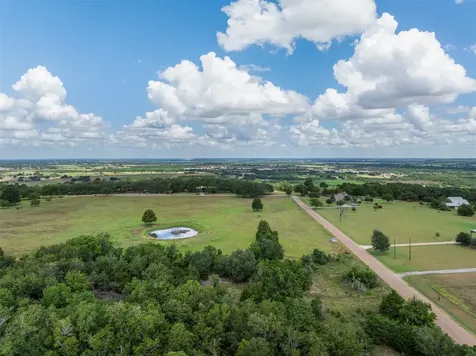 Tbd W Panorama Drive La Grange TX 78945