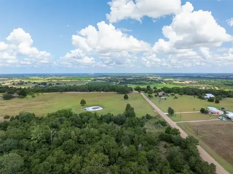 Tbd W Panorama Drive La Grange TX 78945