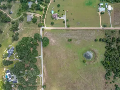 Tbd W Panorama Drive La Grange TX 78945