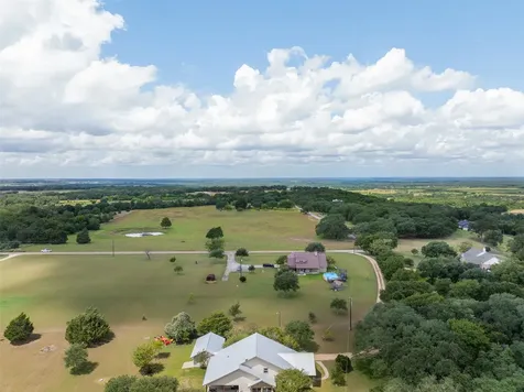 Tbd W Panorama Drive La Grange TX 78945