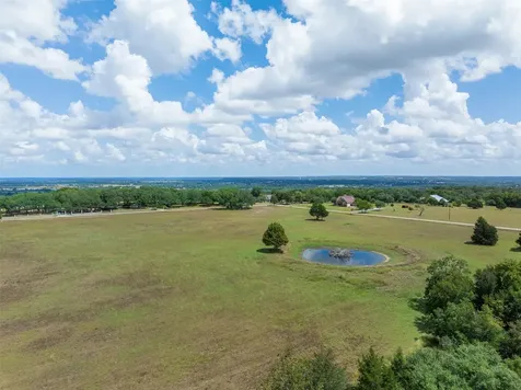 Tbd W Panorama Drive La Grange TX 78945