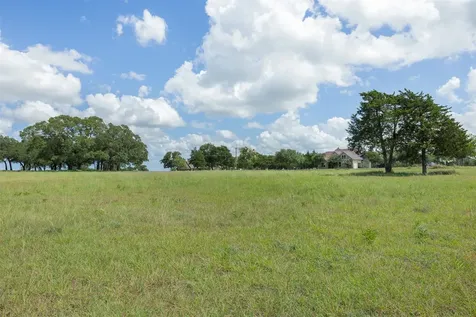 Tbd W Panorama Drive La Grange TX 78945