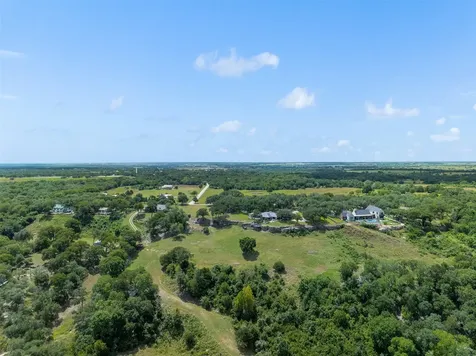 Tbd W Panorama Drive La Grange TX 78945
