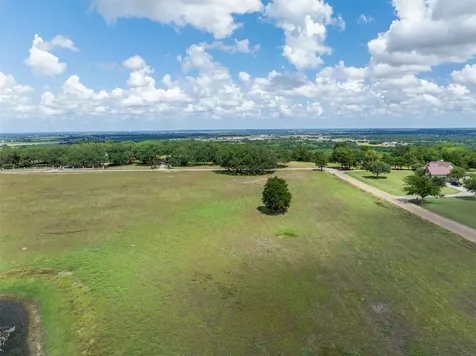Tbd W Panorama Drive La Grange TX 78945