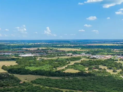 Tbd W Panorama Drive La Grange TX 78945