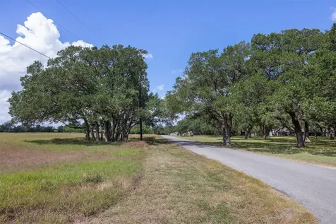 Tbd W Panorama Drive La Grange TX 78945
